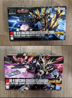 （分類：）位於 。 由 tmtjc 提交（商品編號 1445528531，圖片 1）。簡介： 。