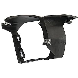 (Category: ) located in . Submitted by press2buy.sg (Listing ID 1445536539, Image 1). Description: .