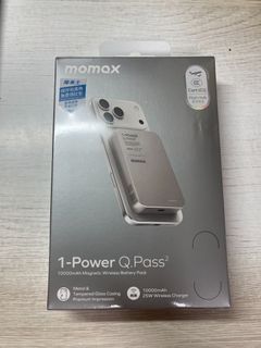 （分類：）位於 。 由 smart_1234 提交（商品編號 1445529756，圖片 1）。簡介： 。
