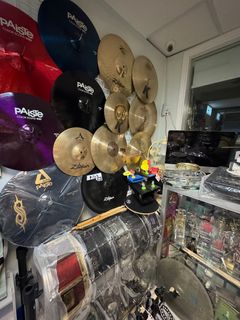 （分類：）位於 。 由 1st_beat.shop 提交（商品編號 1445500830，圖片 1）。簡介： 。