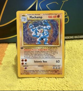 (Category: ) located in . Submitted by someone801 (Listing ID 1445445358, Image 1). Description: .