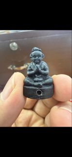 (Category: ) located in . Submitted by get-rich-999 (Listing ID 1445577035, Image 1). Description: .