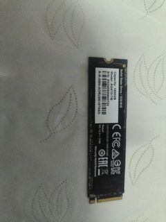 (Category: ) located in . Submitted by grandturtle-490e (Listing ID 1445530117, Image 1). Description: .
