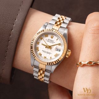 (Category: ) located in . Submitted by watchdistrict (Listing ID 1445434672, Image 1). Description: .