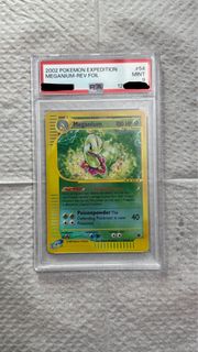 (Category: ) located in . Submitted by mccy1002 (Listing ID 1445514553, Image 1). Description: .