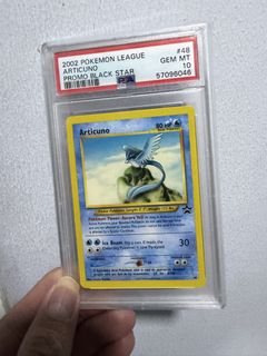 (Category: ) located in . Submitted by 789guy (Listing ID 1445463674, Image 1). Description: .