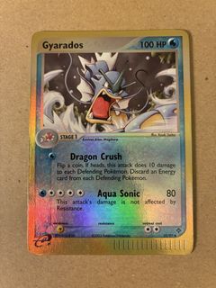 (Category: ) located in . Submitted by xflamingx (Listing ID 1445585593, Image 1). Description: .
