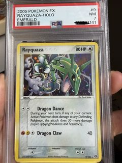 (Category: ) located in . Submitted by golem080102 (Listing ID 1445473611, Image 1). Description: .