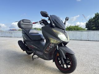 （分類：）位於 。 由 keithtang0429 提交（商品編號 1445585640，圖片 1）。簡介： 。
