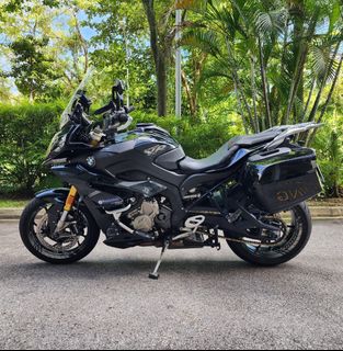 (Category: ) located in . Submitted by tmoto (Listing ID 1445507474, Image 1). Description: .