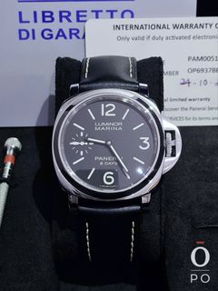 (Category: ) located in . Submitted by whorapreowned (Listing ID 1444069183, Image 1). Description: .