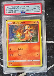 (Category: ) located in . Submitted by xinquan90 (Listing ID 1445486621, Image 1). Description: .