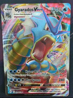 (Category: ) located in . Submitted by randomhut (Listing ID 1445465708, Image 1). Description: .