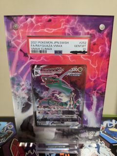 (Category: ) located in . Submitted by llucasxs (Listing ID 1445583883, Image 1). Description: .