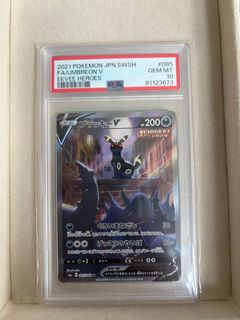 (Category: ) located in . Submitted by maechu (Listing ID 1445483161, Image 1). Description: .