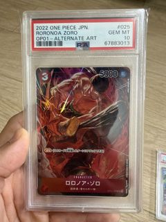 (Category: ) located in . Submitted by jtcollector (Listing ID 1445468471, Image 1). Description: .