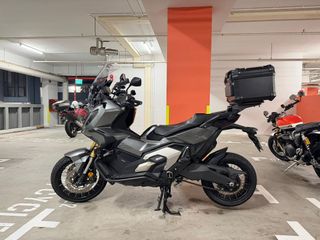 (Category: ) located in . Submitted by tmoto (Listing ID 1445303745, Image 1). Description: .