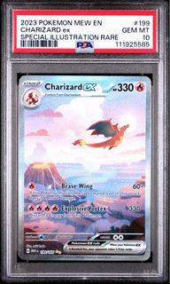 (Category: ) located in . Submitted by titan_tcg (Listing ID 1445475137, Image 1). Description: .