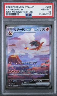 (Category: ) located in . Submitted by salmon81 (Listing ID 1445445756, Image 1). Description: .