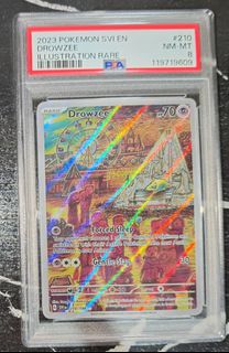(Category: ) located in . Submitted by xinquan90 (Listing ID 1445485947, Image 1). Description: .