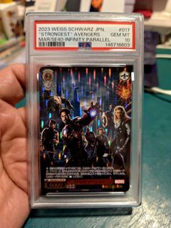 (Category: ) located in . Submitted by donibaggio (Listing ID 1445555974, Image 1). Description: .