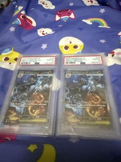（分類：）位於 。 由 cck203 提交（商品編號 1445482680，圖片 1）。簡介： 。
