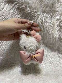 (Category: ) located in . Submitted by reikakkuma (Listing ID 1445583923, Image 1). Description: .