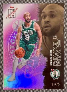 (Category: ) located in . Submitted by card.rip.bros (Listing ID 1445601508, Image 1). Description: .