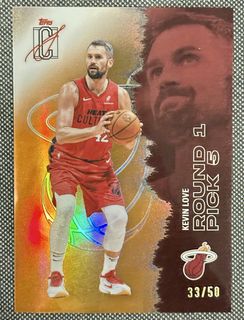 (Category: ) located in . Submitted by card.rip.bros (Listing ID 1445601371, Image 1). Description: .