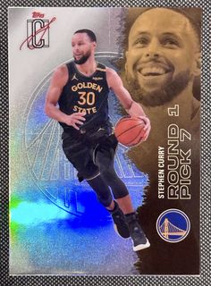 (Category: ) located in . Submitted by card.rip.bros (Listing ID 1445601608, Image 1). Description: .