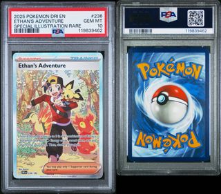 (Category: ) located in . Submitted by acwl336 (Listing ID 1445551984, Image 1). Description: .