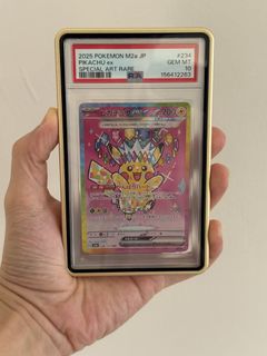 (Category: ) located in . Submitted by omgomgpoke (Listing ID 1445515392, Image 1). Description: .