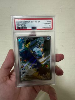 (Category: ) located in . Submitted by jm9988 (Listing ID 1445511010, Image 1). Description: .