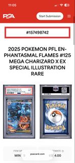 (Category: ) located in . Submitted by yesla (Listing ID 1445571668, Image 1). Description: .