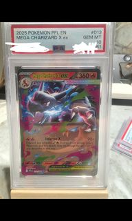 (Category: ) located in . Submitted by mimikyu_enjoyer (Listing ID 1445578722, Image 1). Description: .