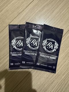 由 cuteposter (刊登 ID 1445575361，圖片 1) 提交，位於 的 (類別：)，說明：。
