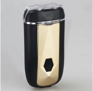 （分類：）位於 。 由 zenelectronics9 提交（商品編號 1445606980，圖片 1）。簡介： 。