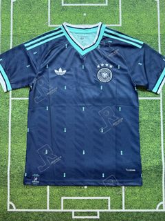 (Category: ) located in . Submitted by locker_jerseyroom (Listing ID 1445522816, Image 1). Description: .