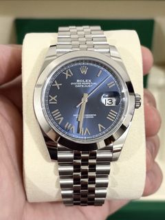 (Category: ) located in . Submitted by brian.1988 (Listing ID 1445493584, Image 1). Description: .