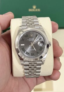 (Category: ) located in . Submitted by brian.1988 (Listing ID 1445502006, Image 1). Description: .