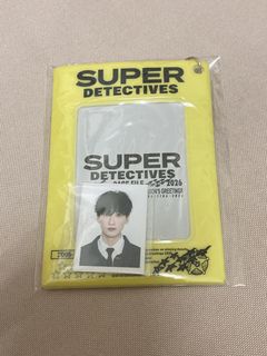 （分類：）位於 。 由 shuppin 提交（商品編號 1445594921，圖片 1）。簡介： 。
