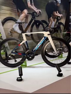 (Category: ) located in . Submitted by revbikecollective (Listing ID 1445550779, Image 1). Description: .