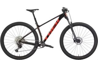 (Category: ) located in . Submitted by bikecontrol (Listing ID 1445490932, Image 1). Description: .