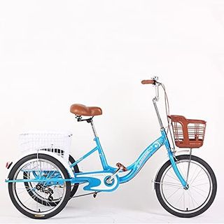 (Category: ) located in . Submitted by press2buy.sg (Listing ID 1445581481, Image 1). Description: .