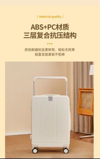 (Category: ) located in . Submitted by zhap_hui_diam (Listing ID 1445493208, Image 1). Description: .