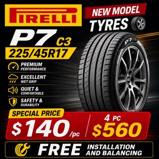 (Category: ) located in . Submitted by apextyres (Listing ID 1445474261, Image 1). Description: .