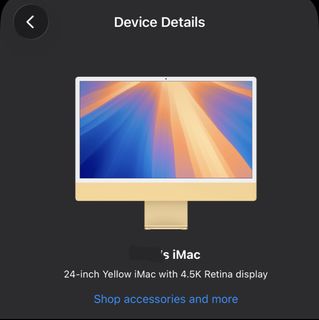 (Category: ) located in . Submitted by kauhla (Listing ID 1445458372, Image 1). Description: .