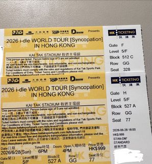 （分類：）位於 。 由 adcoin 提交（商品編號 1445543562，圖片 1）。簡介： 。