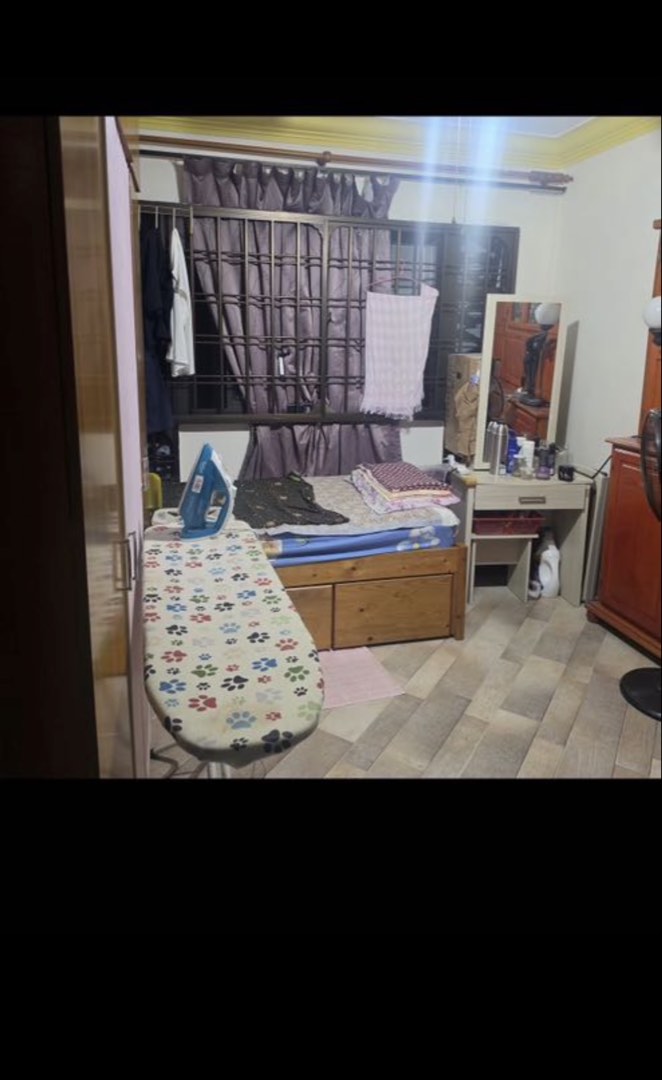 (Category: ) located in . Submitted by singhbhai (Listing ID 1445438573, Image 1). Description: .