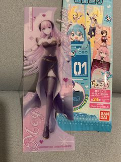 （分類：）位於 。 由 cherryblossom33 提交（商品編號 1445600304，圖片 1）。簡介： 。